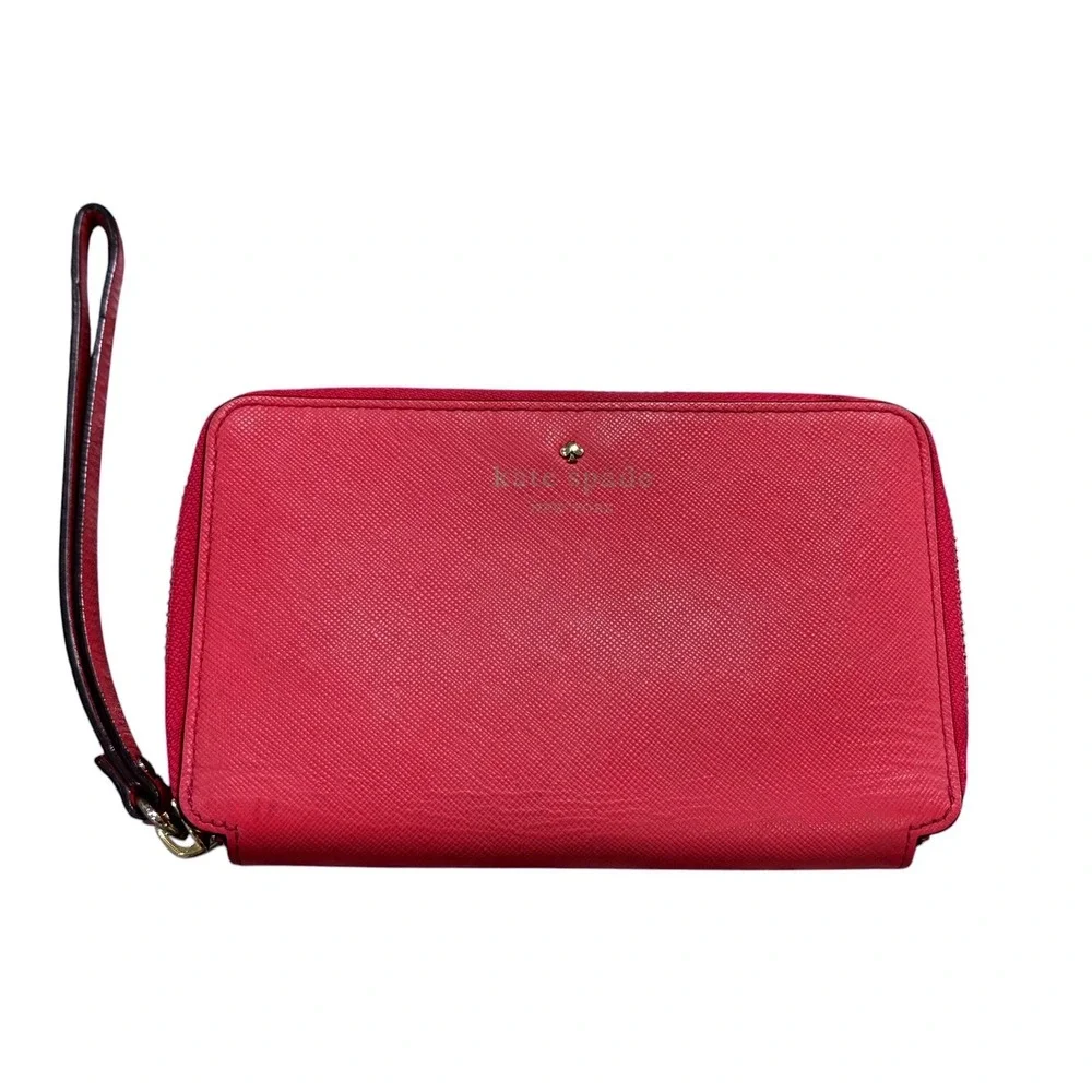 kate spade elevate your